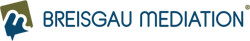 Breisgau Mediation® Logo